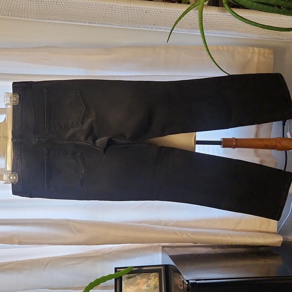 Jessica Simpson Jeans - Picture 2 of 8